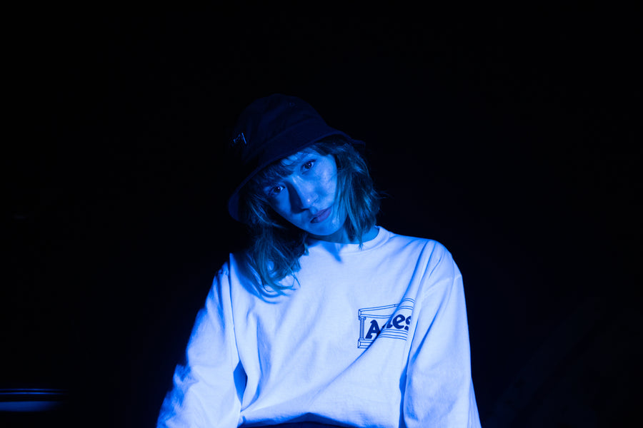 S/S 2022 — 6