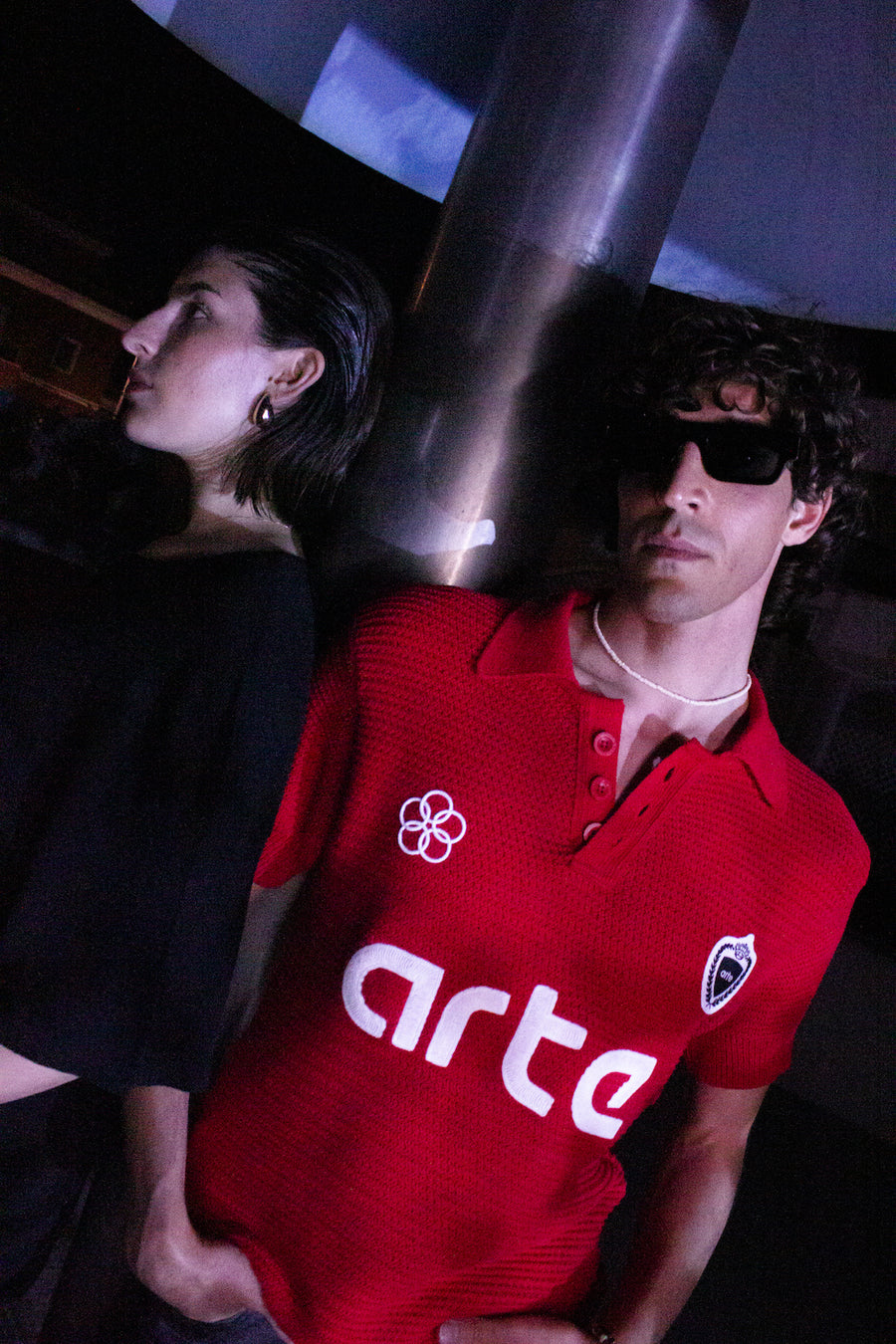 S/S 2024 — 1