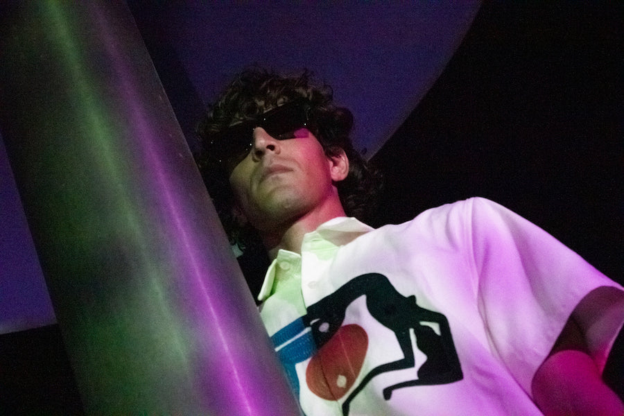S/S 2024 — 2