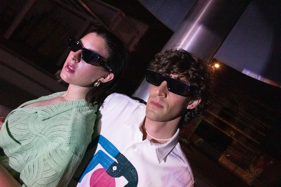 S/S 2024 — 4