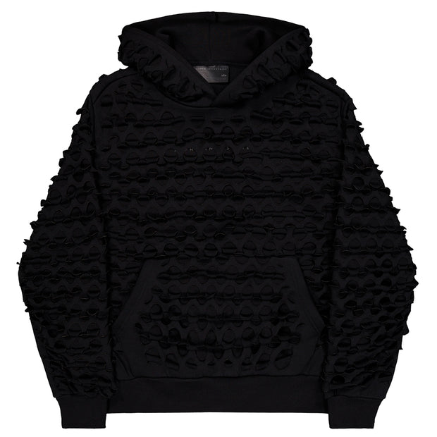 ALPHA INDUSTRIES Ulcans Hoodie