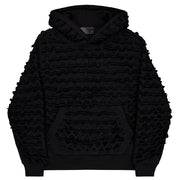 ALPHA INDUSTRIES Ulcans Hoodie