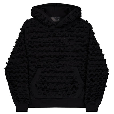 ALPHA INDUSTRIES Ulcans Hoodie