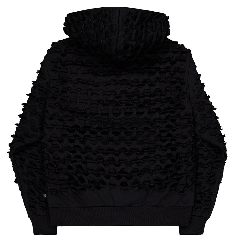 ALPHA INDUSTRIES Ulcans Hoodie