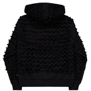 ALPHA INDUSTRIES Ulcans Hoodie