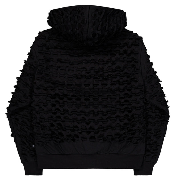 ALPHA INDUSTRIES Ulcans Hoodie