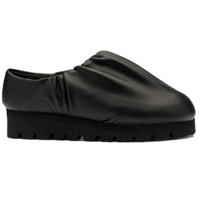 YUME YUME Camp Shoe Low