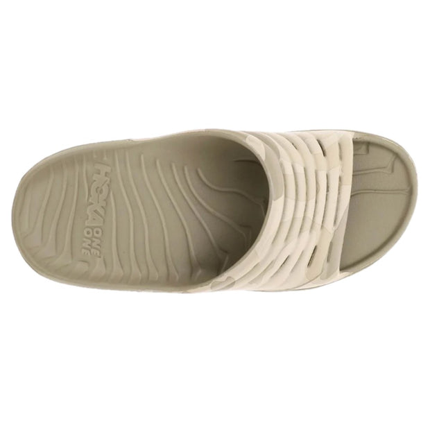 HOKA Ora Recovery Slide