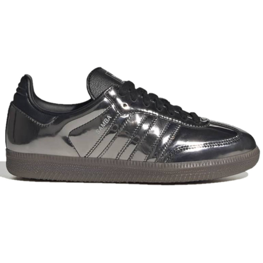 ADIDAS Samba OG W