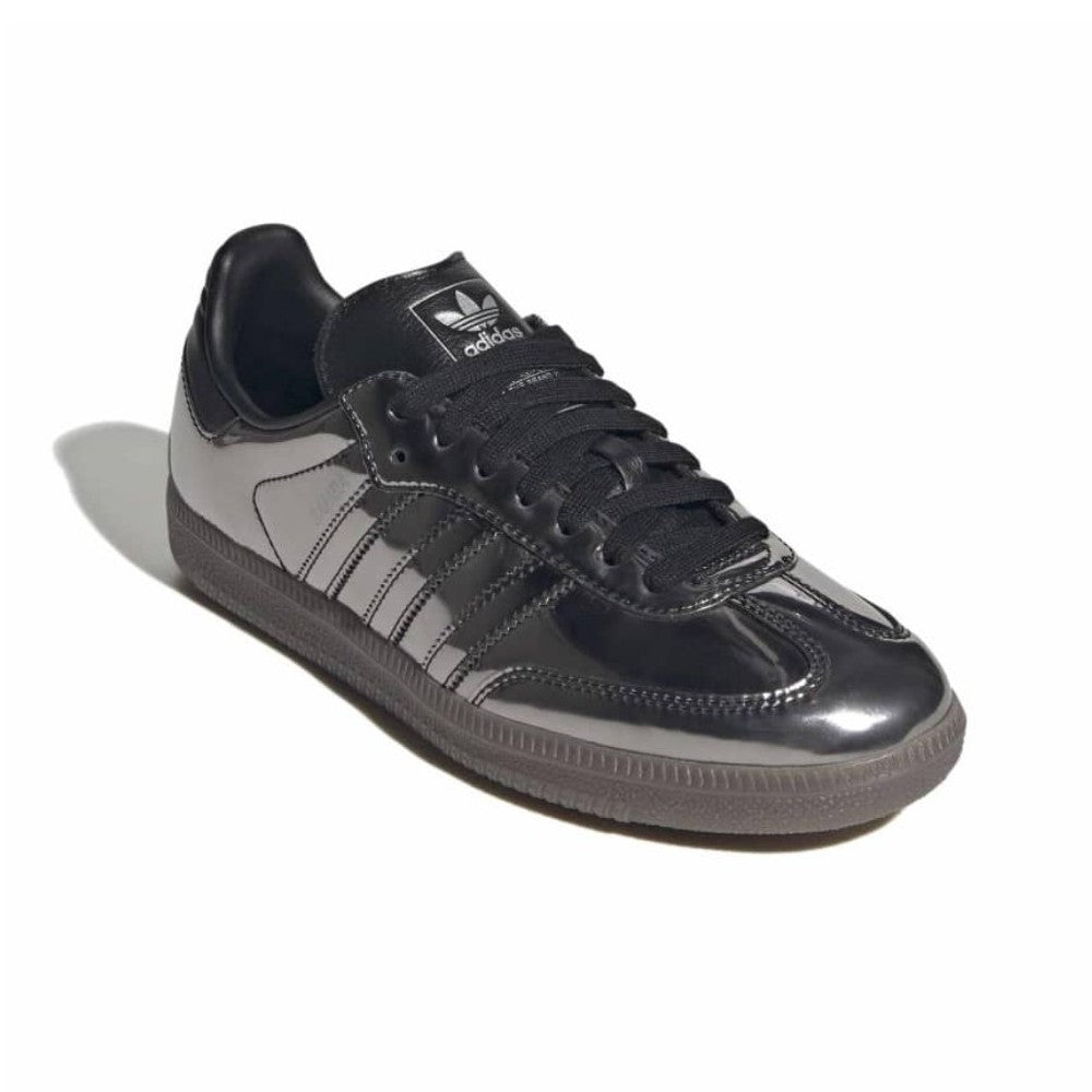 ADIDAS Samba OG W