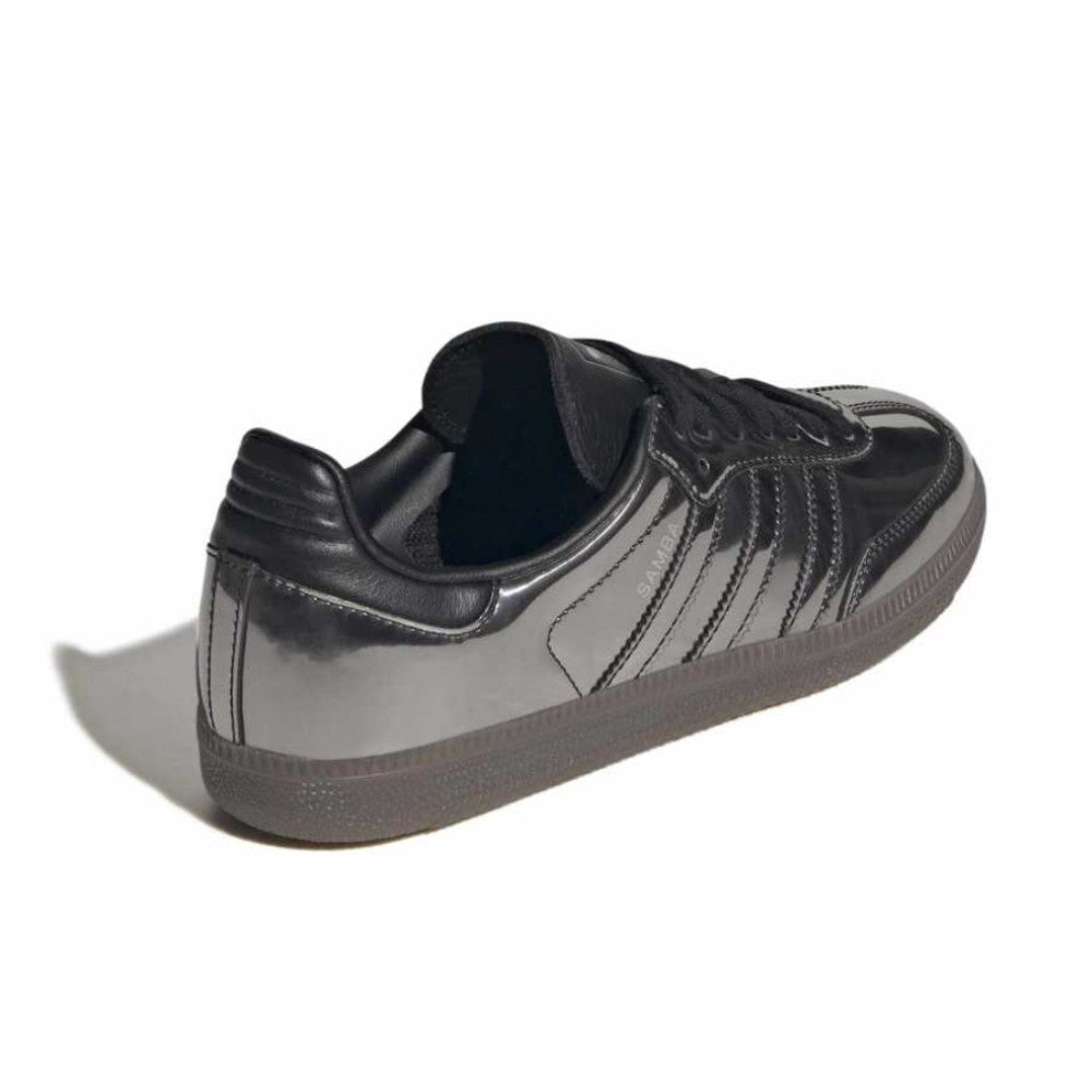 ADIDAS Samba OG W