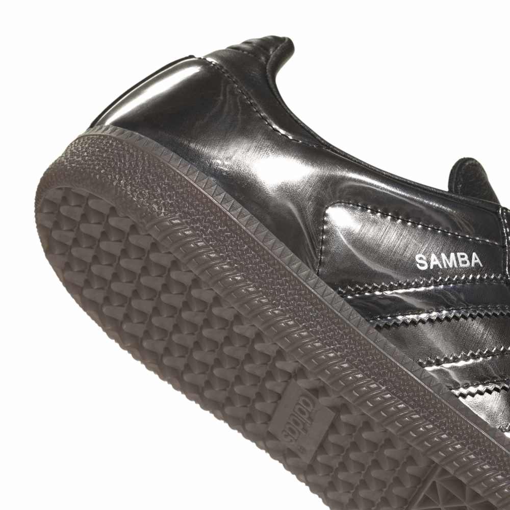 ADIDAS Samba OG W