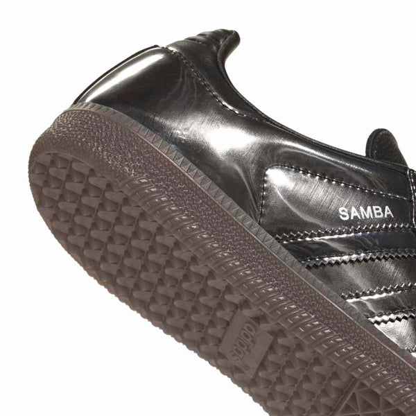 ADIDAS Samba OG W