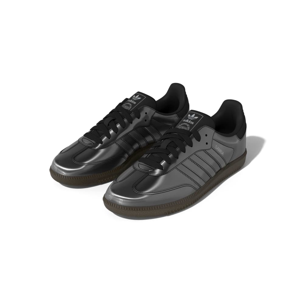 ADIDAS Samba OG W