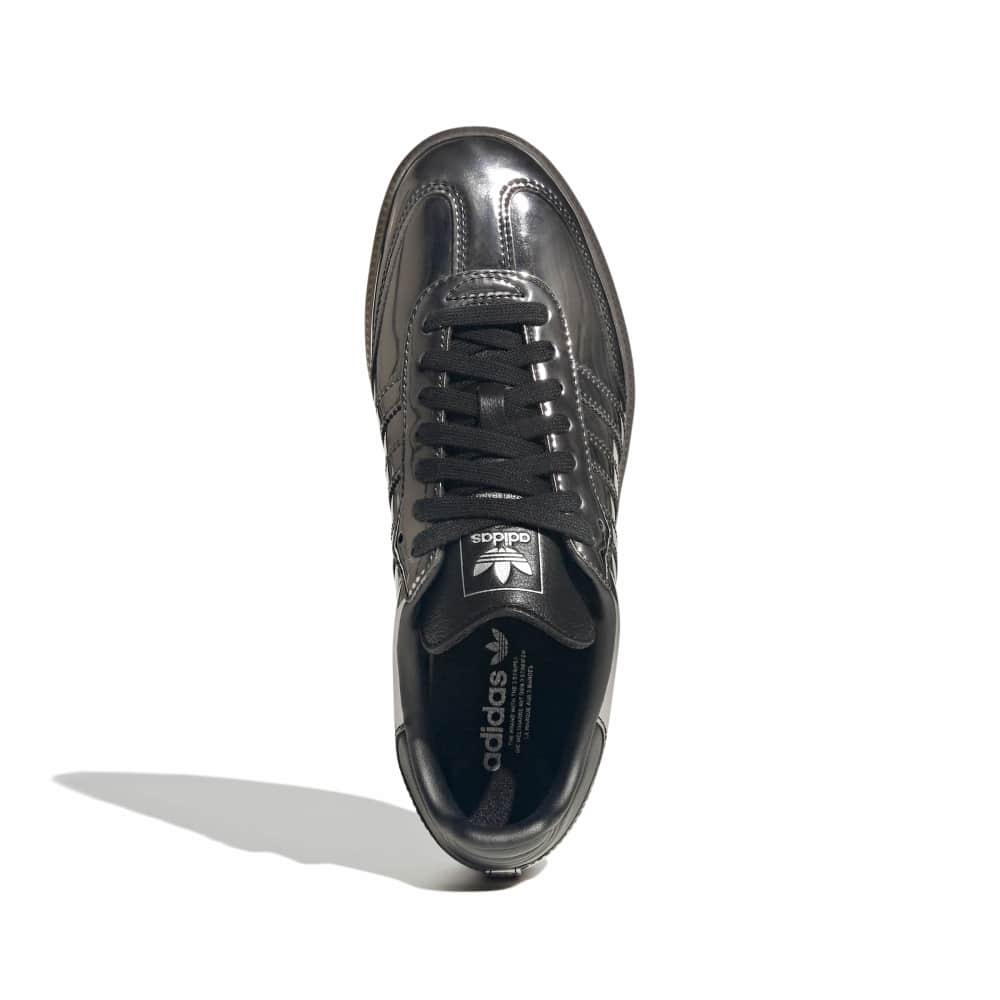 ADIDAS Samba OG W