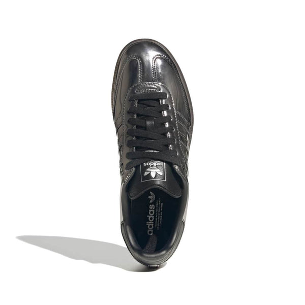 ADIDAS Samba OG W