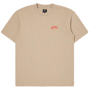 EDWIN Carefree Dance Club TS