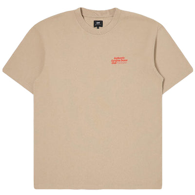 EDWIN Carefree Dance Club TS