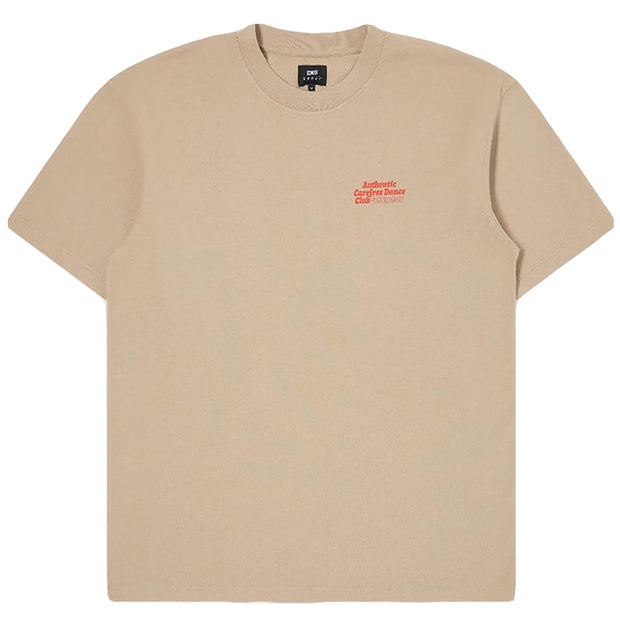 EDWIN Carefree Dance Club TS