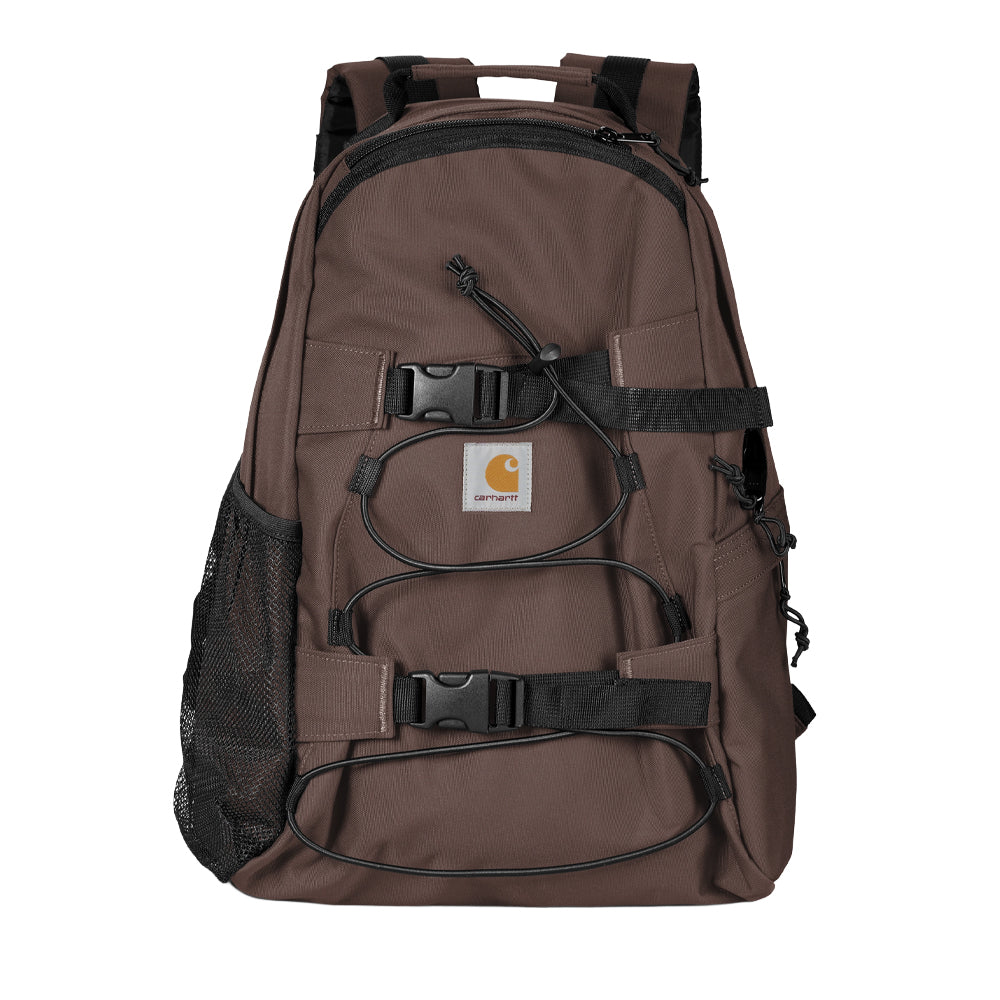CARHARTT WIP Kickflip Backpack