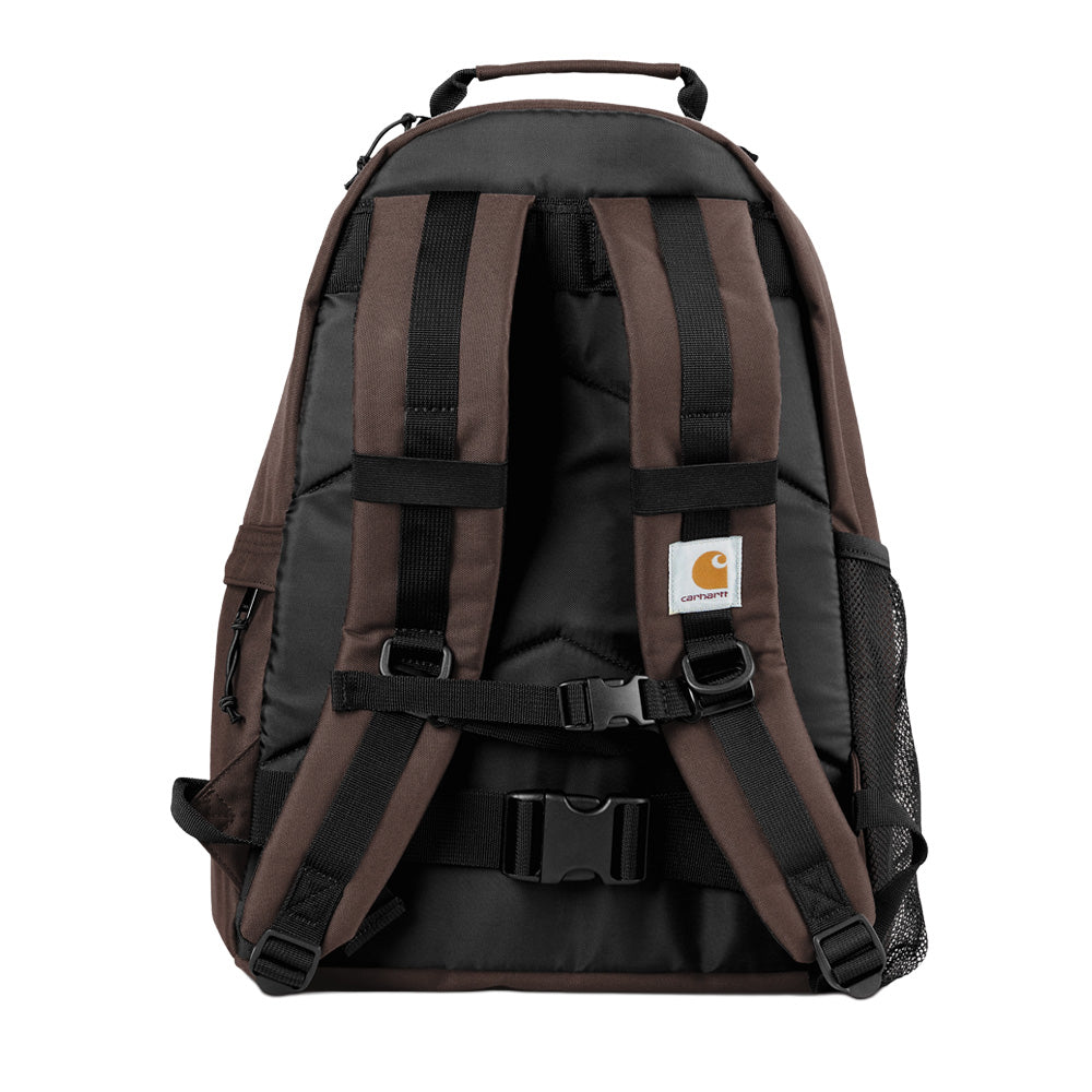 CARHARTT WIP Kickflip Backpack