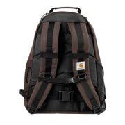 CARHARTT WIP Kickflip Backpack