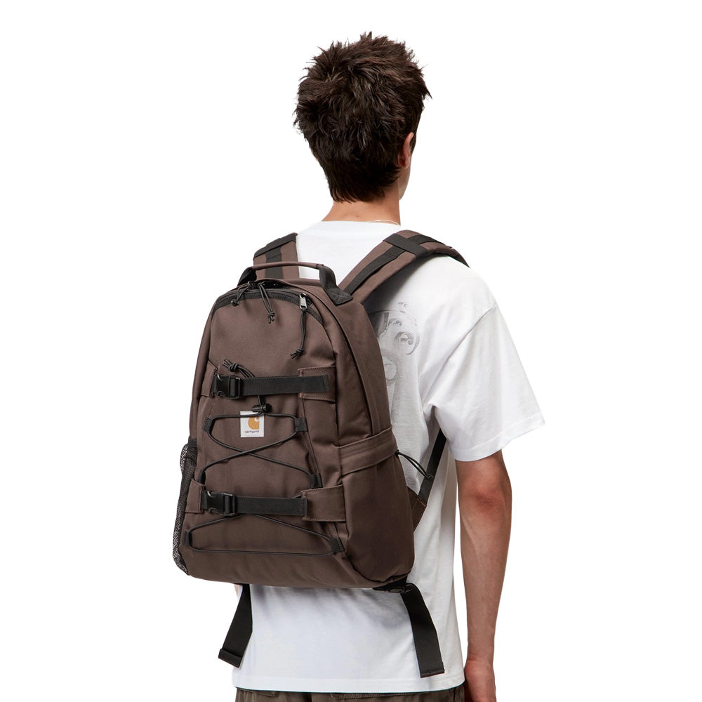 CARHARTT WIP Kickflip Backpack