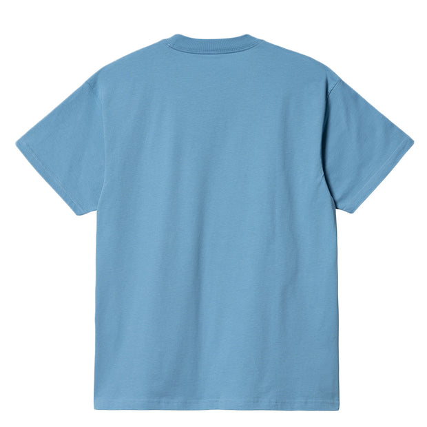 CARHARTT WIP Vacanze Tee