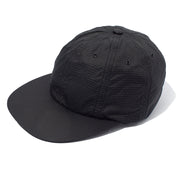 F/CE High Strength Grid 8 Panel Cap