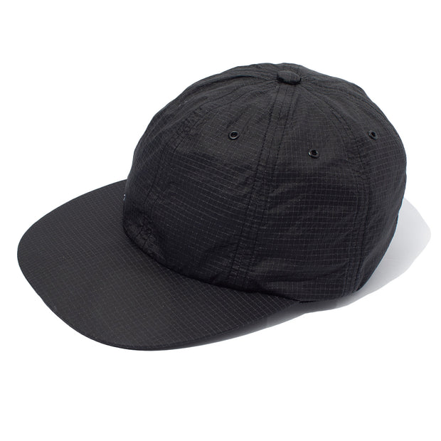 F/CE High Strength Grid 8 Panel Cap