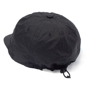 F/CE High Strength Grid 8 Panel Cap