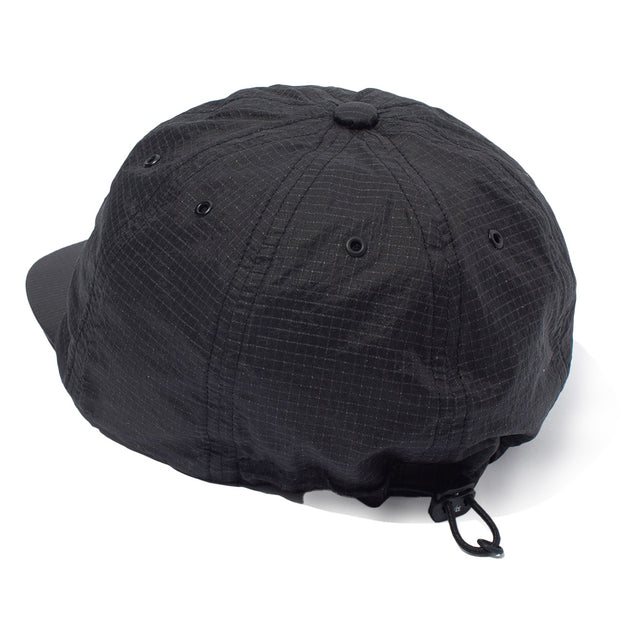 F/CE High Strength Grid 8 Panel Cap