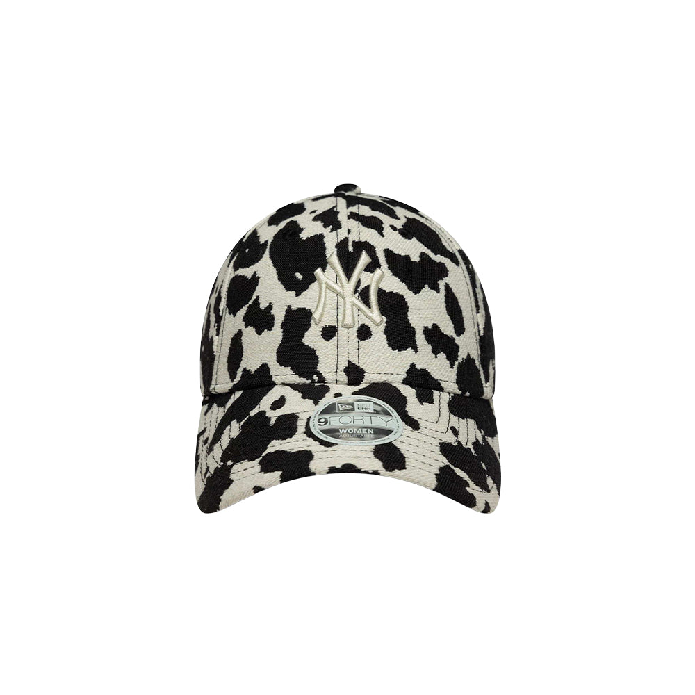 NEW ERA 9FORTY New York Yankees MLB