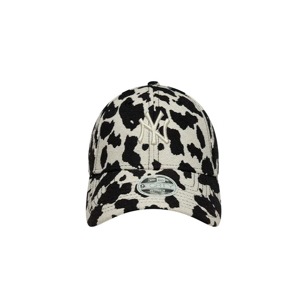 NEW ERA 9FORTY New York Yankees MLB