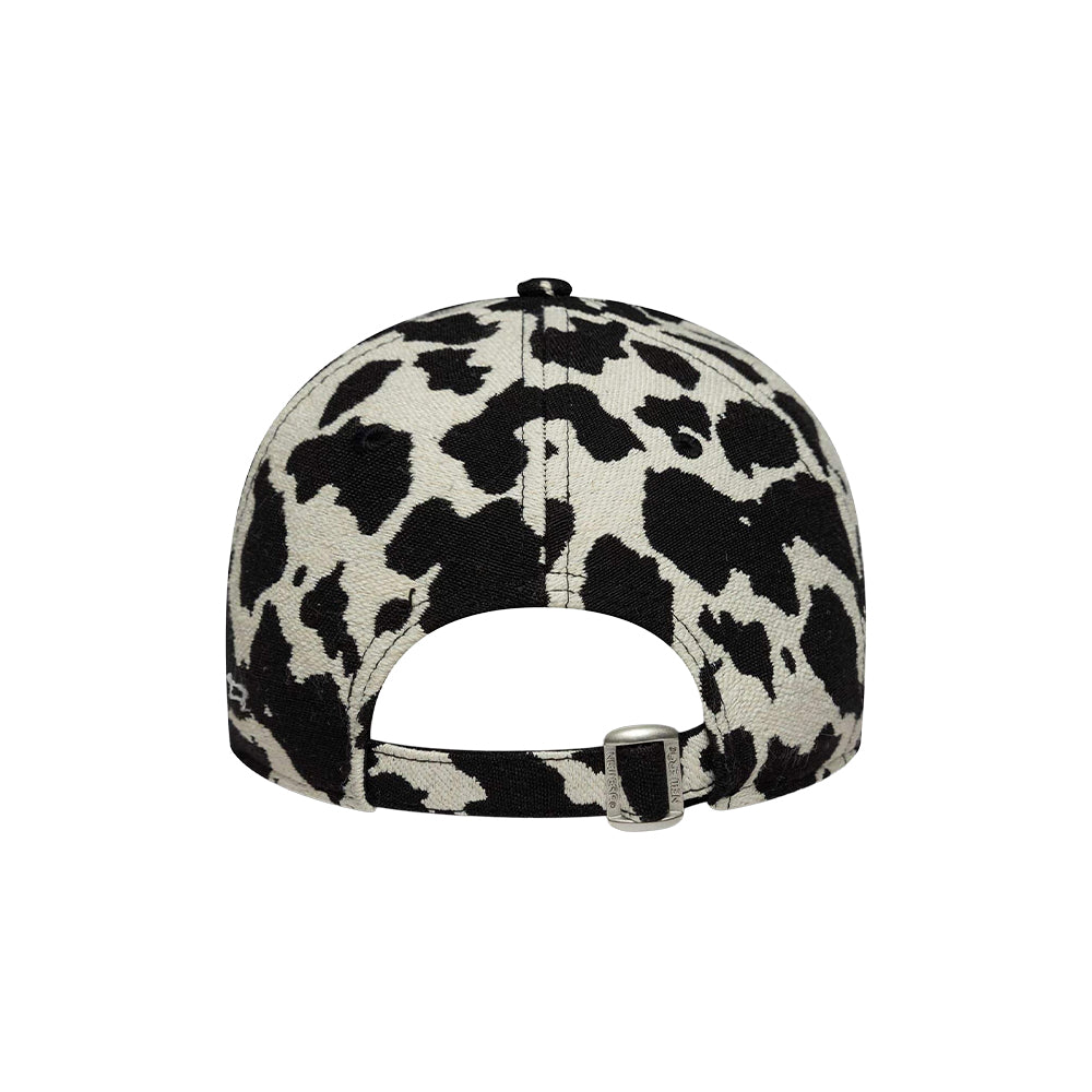 NEW ERA 9FORTY New York Yankees MLB