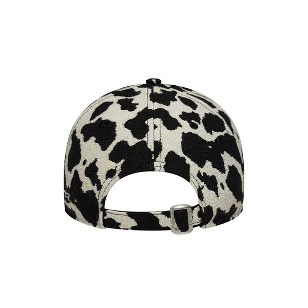 NEW ERA 9FORTY New York Yankees MLB