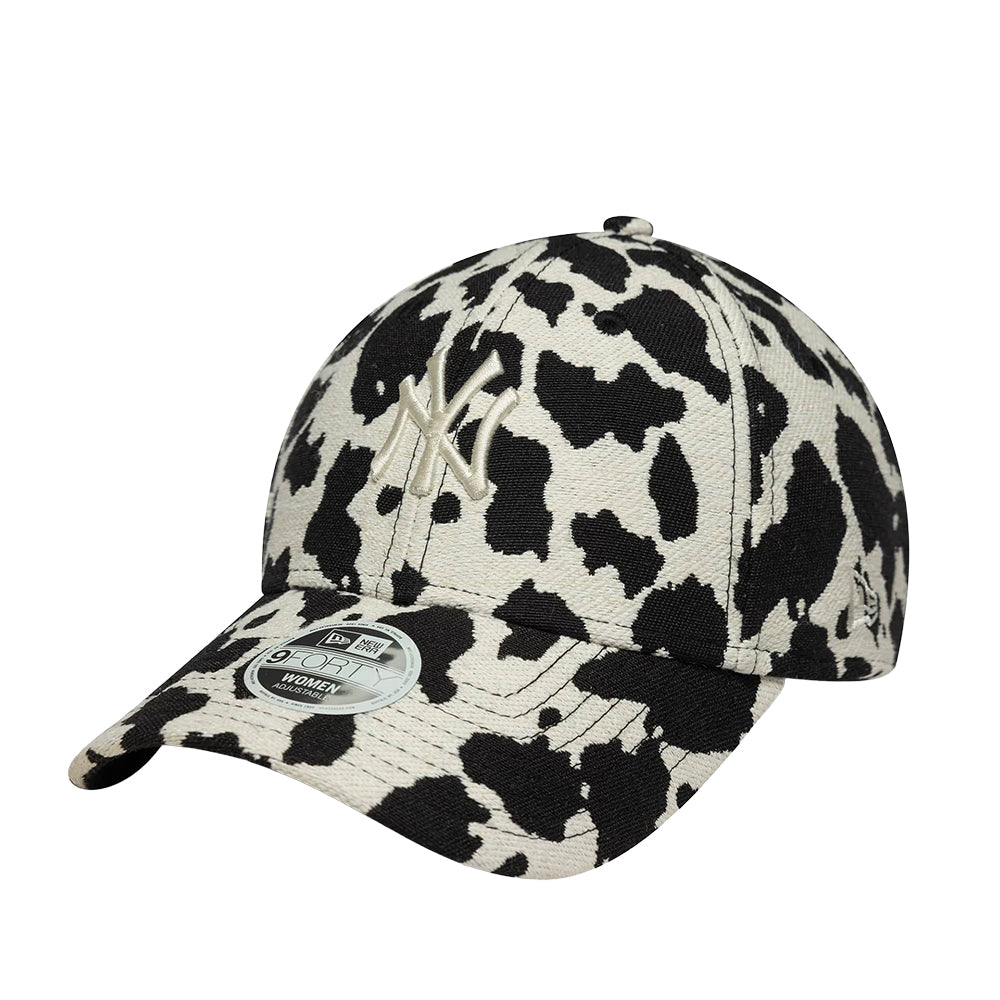 NEW ERA 9FORTY New York Yankees MLB