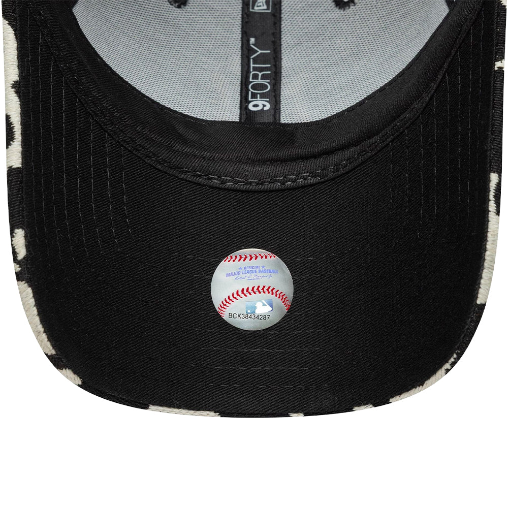 NEW ERA 9FORTY New York Yankees MLB
