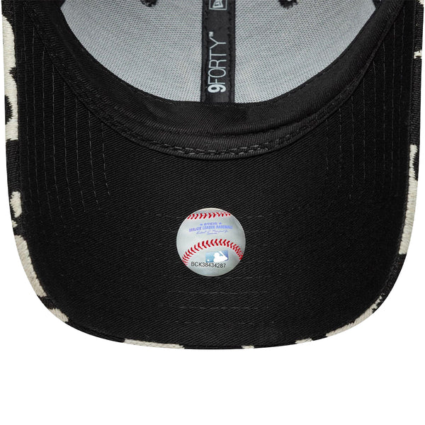 NEW ERA 9FORTY New York Yankees MLB