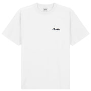 ARTE  Elements Print T-shirt