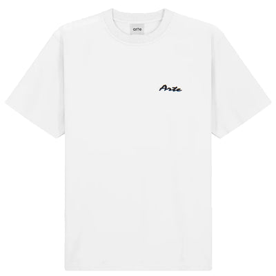 ARTE  Elements Print T-shirt