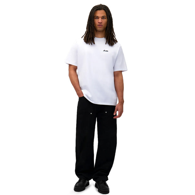 ARTE  Elements Print T-shirt