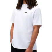 ARTE  Elements Print T-shirt