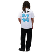 ARTE  Elements Print T-shirt