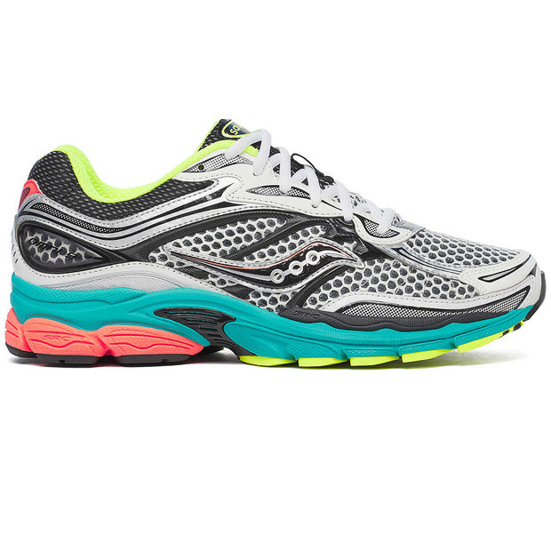 SAUCONY Progrid Omni 9