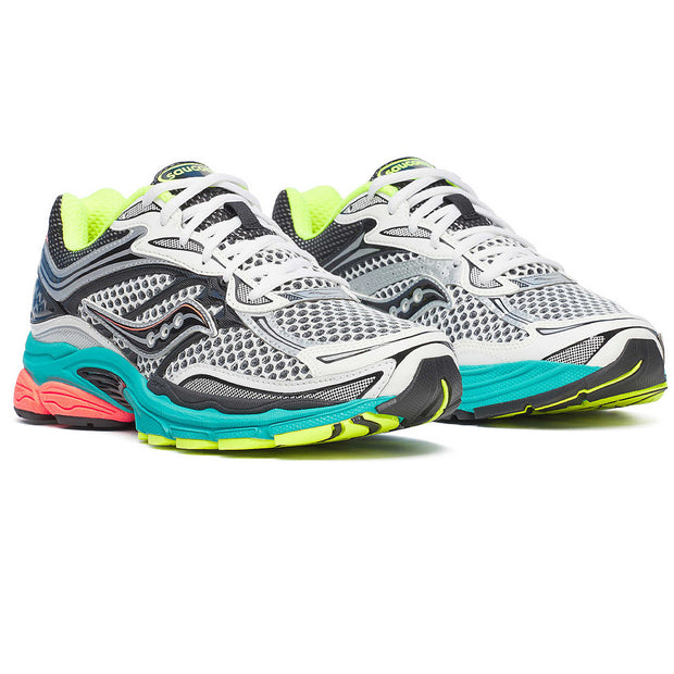 SAUCONY Progrid Omni 9