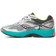 SAUCONY Progrid Omni 9