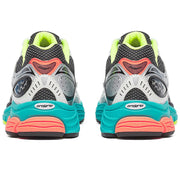 SAUCONY Progrid Omni 9