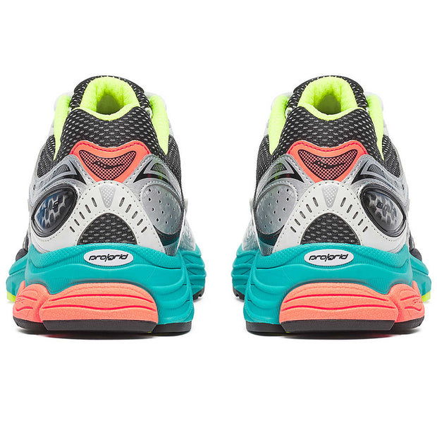 SAUCONY Progrid Omni 9