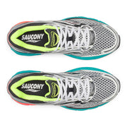 SAUCONY Progrid Omni 9